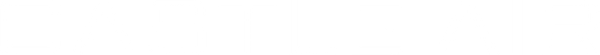Castle Air logo