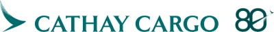Cathay Cargo logo