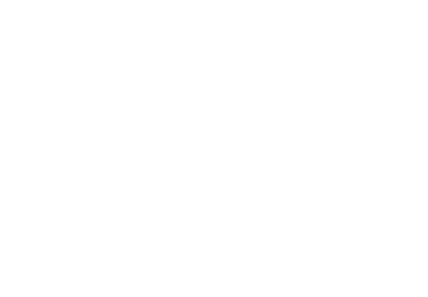 CAVOK Aviation Training logo