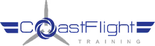 CC Aviation logo