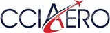 CCI Aero, Inc. logo