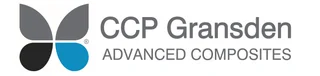 CCP Gransden logo