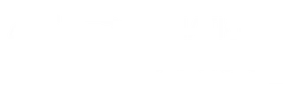 CD Aviation Services logo