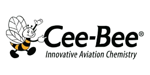 Cee-Bee Aviation logo