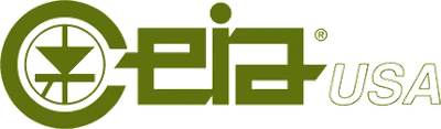 CEIA USA logo