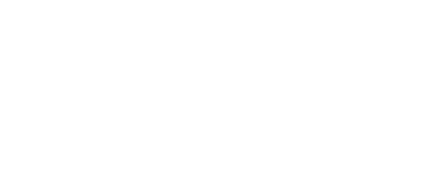 Celebi Ground Handling Hungary logo