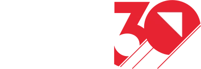 Centech logo