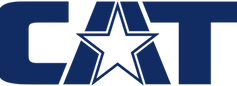 Centerpointe Aerospace Transportation logo