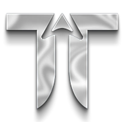 Central Aerospace logo