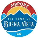 Central Colorado Regional Airport (KAEJ) logo