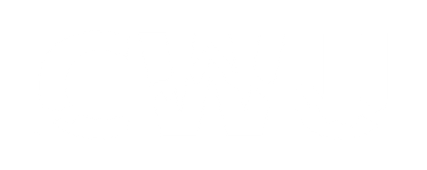 Central Washington University logo