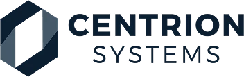 Centrion Systems logo