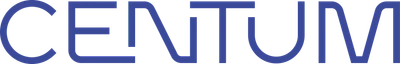 Centum logo
