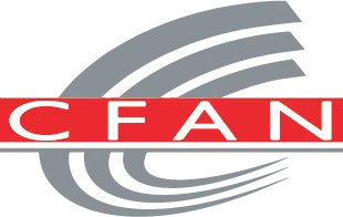 CFAN Company logo