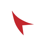 CFI Bootcamp logo