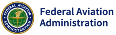 CFS Aero logo