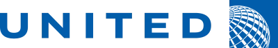 ch-aviation logo
