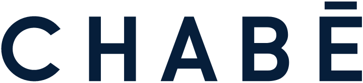 Chabé Monaco logo