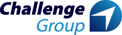 Challenge Group logo