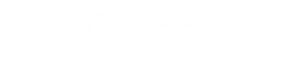 CHAMP Cargosystems logo
