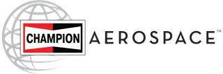 Champion Aerospace logo