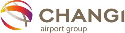Changi Airport Group logo