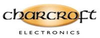 Charcroft Electronics logo