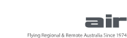 Chartair logo