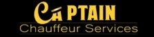Chauffeur KL logo