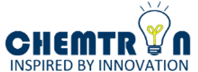 Chemtron Pte Ltd logo