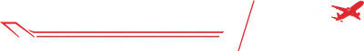 Chennault International Airport logo