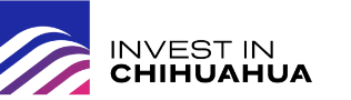 Chihuahua State Government logo