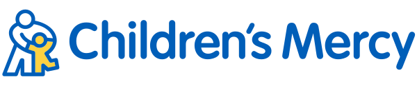 Children's Mercy Critical Care Transport logo