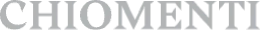 Studio Legale Chiomenti logo