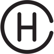 Christchurch Helicopters Limited logo