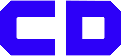 Cianda Precision Industry logo