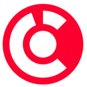 CiCaré USA logo