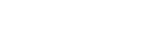 Cielo S.A. logo