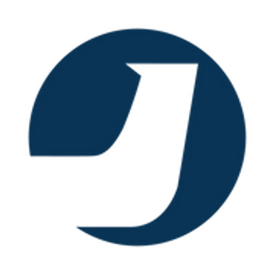 Cima Aviation logo