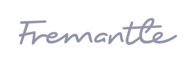 CineSend logo