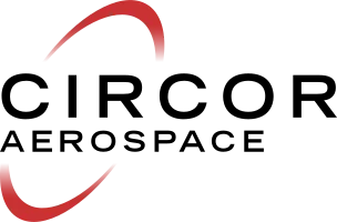 CIRCOR Aerospace logo