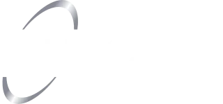 CIRCOR International logo