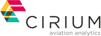 Cirium logo
