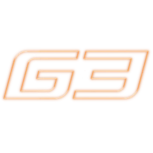 Cirrus Factory Service Center KTYS logo