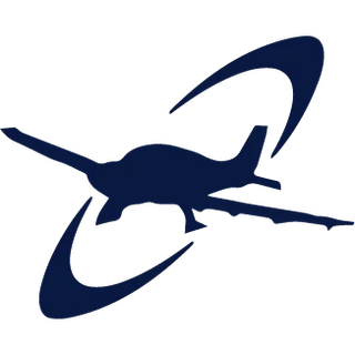 Cirrus Instruction Europe logo