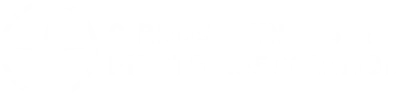 Cirrus Owners & Pilots Association logo