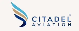 Citadel Completions logo