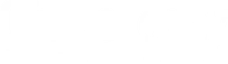 Cities Today logo