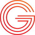 City of Grand Forks logo