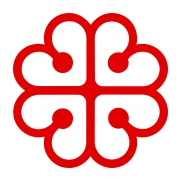 City of Montréal logo